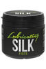 CBL Lubricating Silk Fists