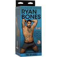 Ryan Bones Signature Cocks