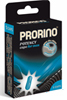 Prorino Potency 5 Caps