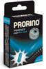 Prorino Potency 10 Caps