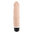 Classic Silicone #2 Rechargeable