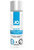 JO H20 Personal Lubricant 240 ml.