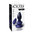 Icicles 85 With Rechargeable Vibrator & Remote