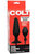 Colt XXXL Pumper Plug