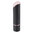 Lipstick Vibrator 10 Functions