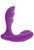 Delder Purple