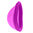 Menstrual Cup Size S - Purple