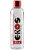 Eros Silk Silicone Based Lubricant 250 ml.