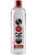 Eros Silk Silicone Based Lubricant 500 ml.
