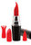 Lipstick Vibrator Black & Red