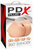PDX Plus 360º Banger