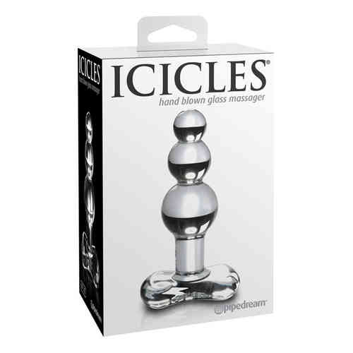 Icicles 47