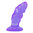 Purple Plug