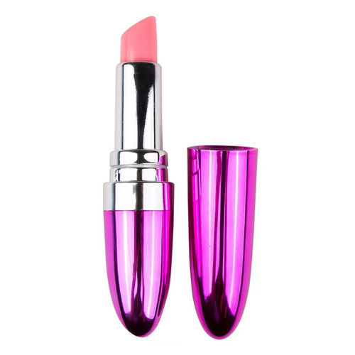 Lipstick Rosa